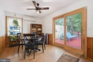 3912 Newport Gap Pike, Wilmington, DE 19808 - Photo 19