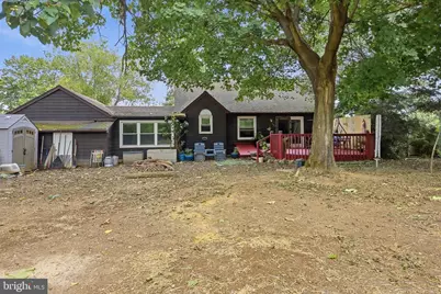 3912 Newport Gap Pike, Wilmington, DE 19808 - Photo 7