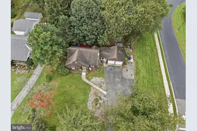 3912 Newport Gap Pike, Wilmington, DE 19808 - Photo 29