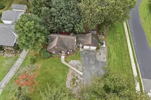 3912 Newport Gap Pike, Wilmington, DE 19808 - Photo 29