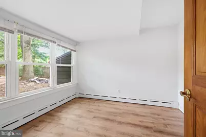 3912 Newport Gap Pike, Wilmington, DE 19808 - Photo 23