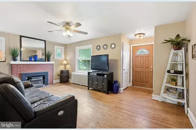 3912 Newport Gap Pike, Wilmington, DE 19808 - Photo 11