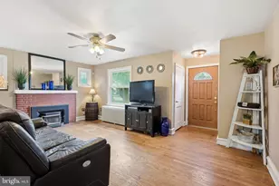 3912 Newport Gap Pike, Wilmington, DE 19808 - Photo 11