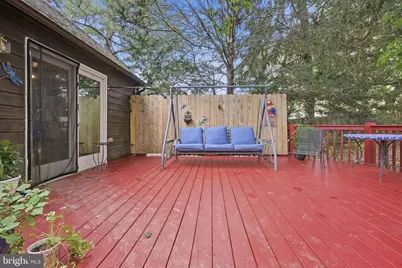 3912 Newport Gap Pike, Wilmington, DE 19808 - Photo 5