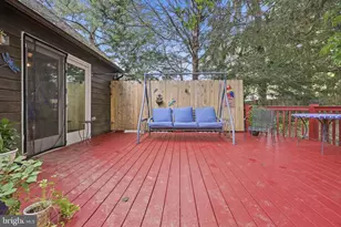 3912 Newport Gap Pike, Wilmington, DE 19808 - Photo 5