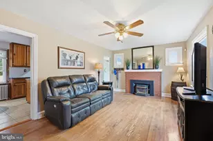 3912 Newport Gap Pike, Wilmington, DE 19808 - Photo 9