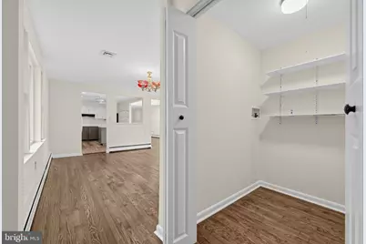 1254 Old Baltimore Pike, Newark, DE 19702 - Photo 17