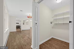 1254 Old Baltimore Pike, Newark, DE 19702 - Photo 17