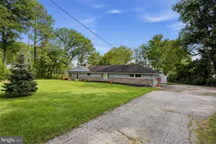 1254 Old Baltimore Pike, Newark, DE 19702 - Photo 39