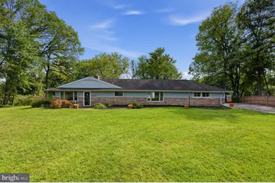 1254 Old Baltimore Pike, Newark, DE 19702 - Photo 1