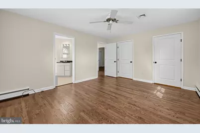 1254 Old Baltimore Pike, Newark, DE 19702 - Photo 11