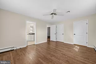 1254 Old Baltimore Pike, Newark, DE 19702 - Photo 11