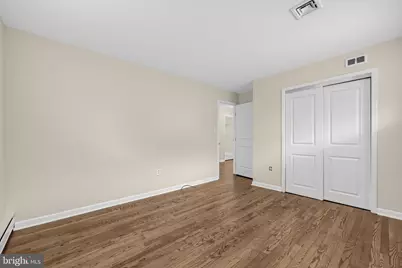 1254 Old Baltimore Pike, Newark, DE 19702 - Photo 13
