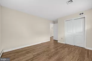 1254 Old Baltimore Pike, Newark, DE 19702 - Photo 13