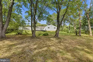 1254 Old Baltimore Pike, Newark, DE 19702 - Photo 27
