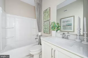 3022 Ivyhouse Ln, Middletown, DE 19709 - Photo 21