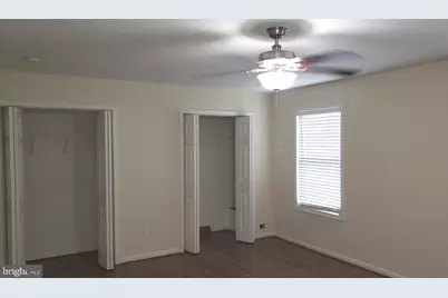 527 Red Bud Court, Wilmington, DE 19805 - Photo 11