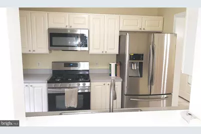 527 Red Bud Court, Wilmington, DE 19805 - Photo 3