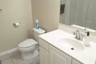 527 Red Bud Ct, Wilmington, DE 19805 - Photo 13