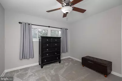 2104 Allendale Road, Wilmington, DE 19803 - Photo 25