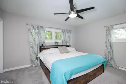 2104 Allendale Road, Wilmington, DE 19803 - Photo 15