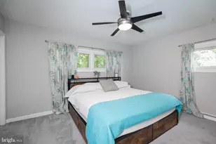 2104 Allendale Rd, Wilmington, DE 19803 - Photo 15