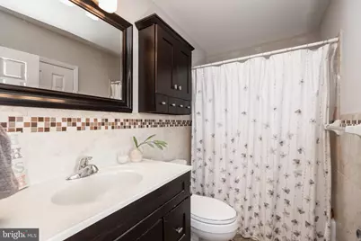 2104 Allendale Road, Wilmington, DE 19803 - Photo 17