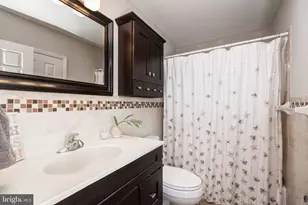 2104 Allendale Rd, Wilmington, DE 19803 - Photo 17