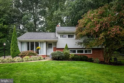 2104 Allendale Road, Wilmington, DE 19803 - Photo 1