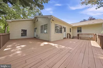 25 Winsome Way, Newark, DE 19702 - Photo 49