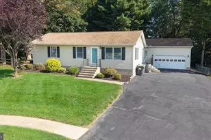 25 Winsome Way, Newark, DE 19702 - Photo 1