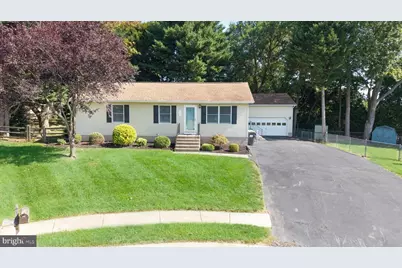 25 Winsome Way, Newark, DE 19702 - Photo 7