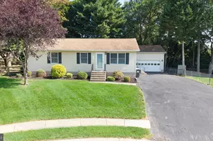 25 Winsome Way, Newark, DE 19702 - Photo 7