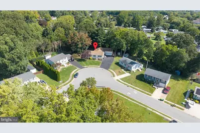 25 Winsome Way, Newark, DE 19702 - Photo 9