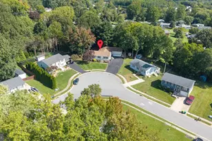 25 Winsome Way, Newark, DE 19702 - Photo 9