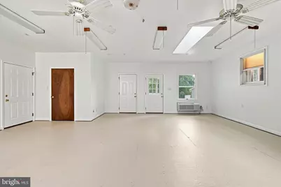 25 Winsome Way, Newark, DE 19702 - Photo 13