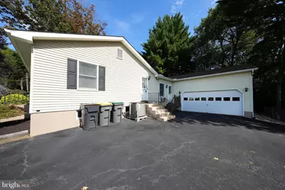 25 Winsome Way, Newark, DE 19702 - Photo 41