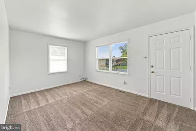 25 Winsome Way, Newark, DE 19702 - Photo 25