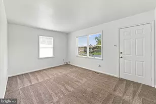 25 Winsome Way, Newark, DE 19702 - Photo 25