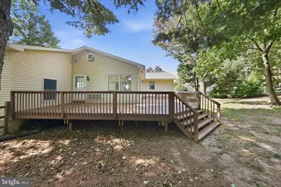 25 Winsome Way, Newark, DE 19702 - Photo 51