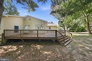 25 Winsome Way, Newark, DE 19702 - Photo 51
