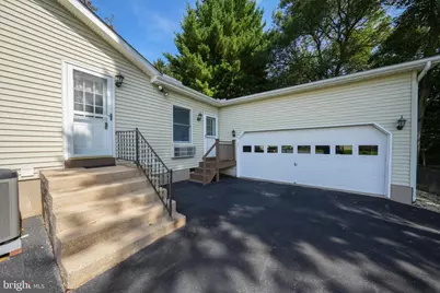 25 Winsome Way, Newark, DE 19702 - Photo 5