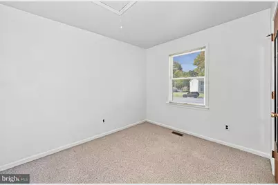 25 Winsome Way, Newark, DE 19702 - Photo 27