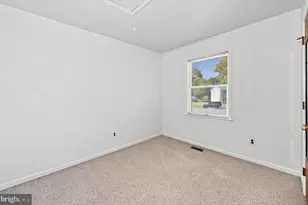 25 Winsome Way, Newark, DE 19702 - Photo 27