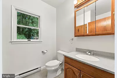 25 Winsome Way, Newark, DE 19702 - Photo 33