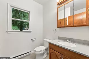25 Winsome Way, Newark, DE 19702 - Photo 33