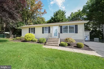 25 Winsome Way, Newark, DE 19702 - Photo 3