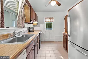 25 Winsome Way, Newark, DE 19702 - Photo 21