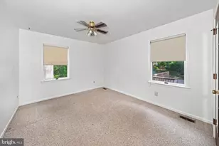 25 Winsome Way, Newark, DE 19702 - Photo 29