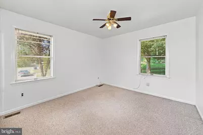 25 Winsome Way, Newark, DE 19702 - Photo 31